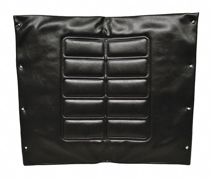 Back Upholstery Vinyl