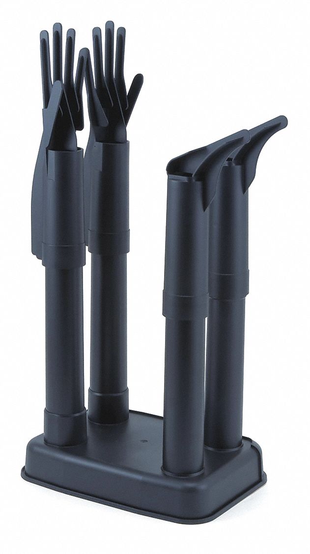 Multi Boot and Glove Dryer