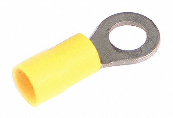 TERMINAL RING 12-10 100/PK