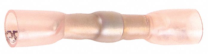 BOUT A BOUT H/S CRIMP/SOLDER 2s-18G