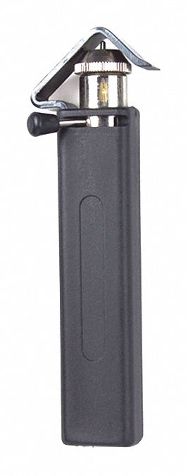 Stripping Tool, Cable, 10-4/0 Ga