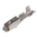 Primary Product Image