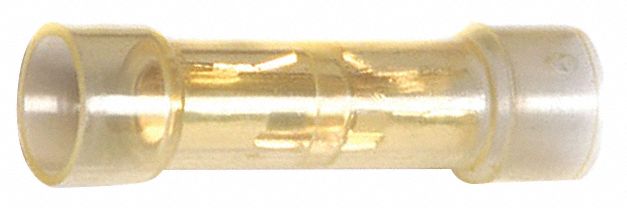SNAP PLUG FEMALE 15/PK