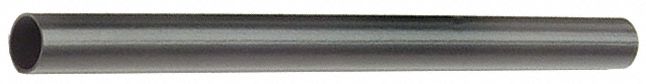 TUBING SHRINK 1/4IN 6IN PCS 6/PK
