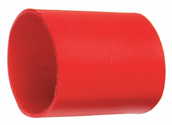 MAGNA TUBE HD RED 1/2