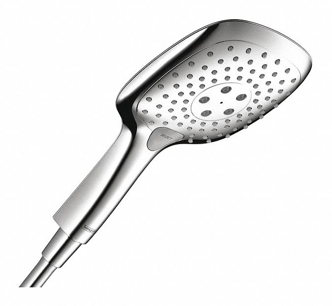 Raindance Select E150