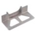 Hand Truck Nose Plates & Brackets