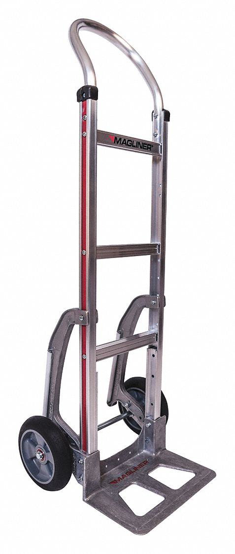 General Purpose Hand Trucks
