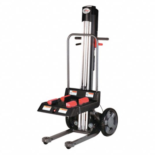 Magliner® Motorized Hand Truck