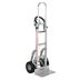 Load-Control Corrosion-Resistant Modular Aluminum General Purpose Hand Trucks