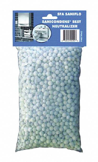 Water Softeners & Softening Salt