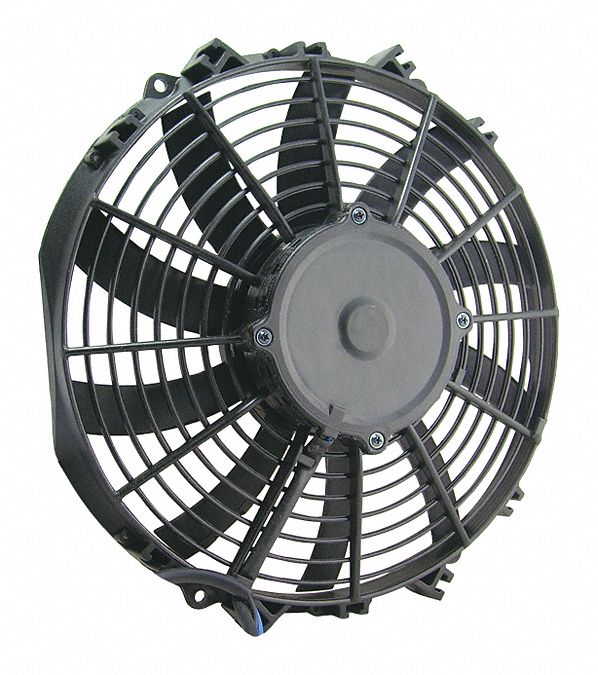 Champion Series Universal