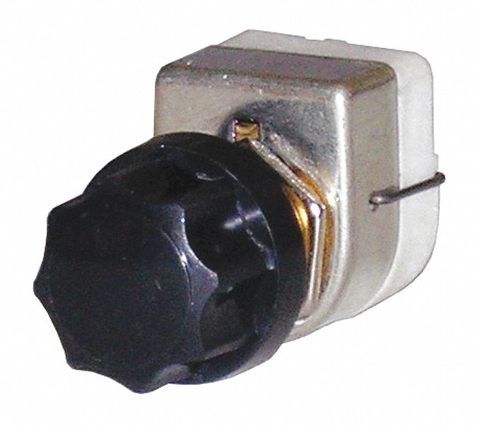 Speed Control 12V DC