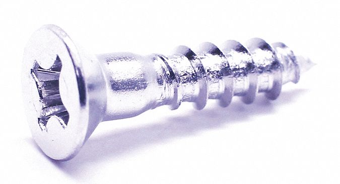 Foreverbolt 3G-OTH-684427
