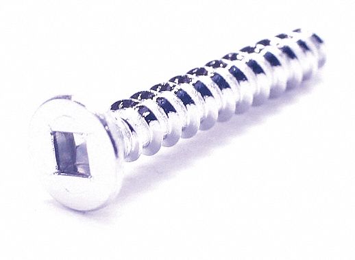 Foreverbolt 3G-OTH-744635