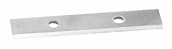 Carbide Replacement Blade 2-3/8