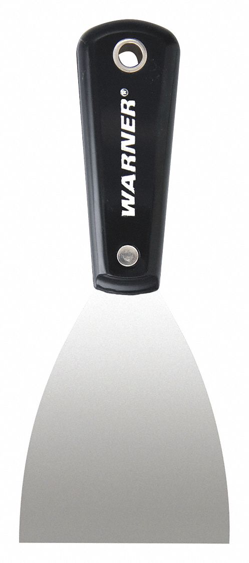 Flex Putty Knife, 3"