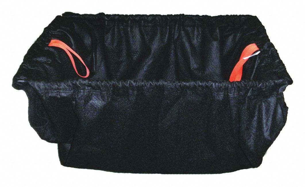 Catch Basin Insert, 16"x20" to 28"x36"