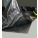 Primary Product Image