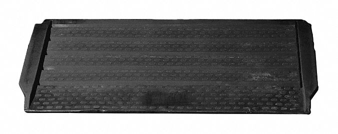 Multi-Purpose Work Ramp,