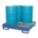 Primary Product Image
