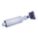 Primary Product Image