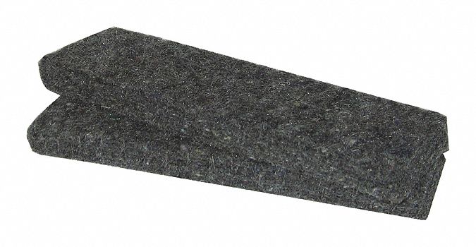 Air Compressor Pump Filter Element