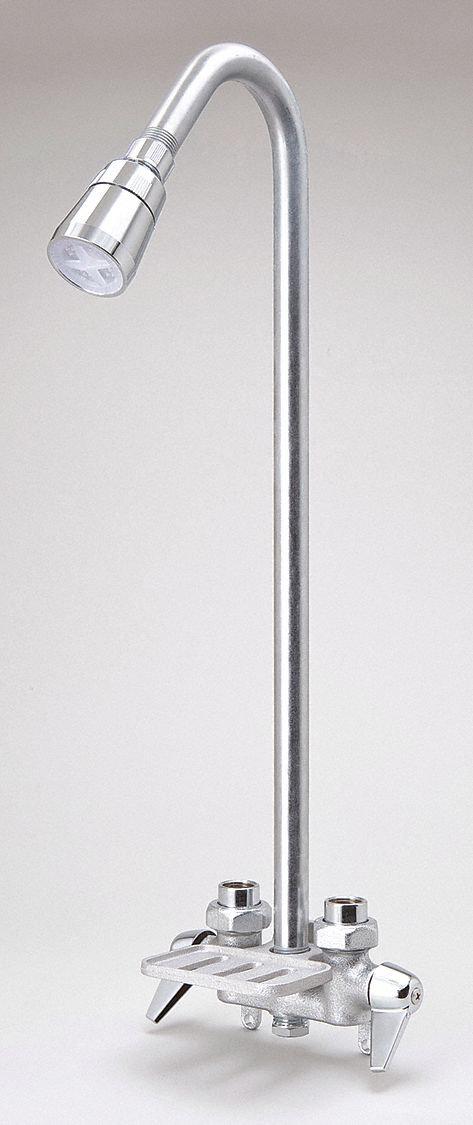 Shower Faucet, Utility,