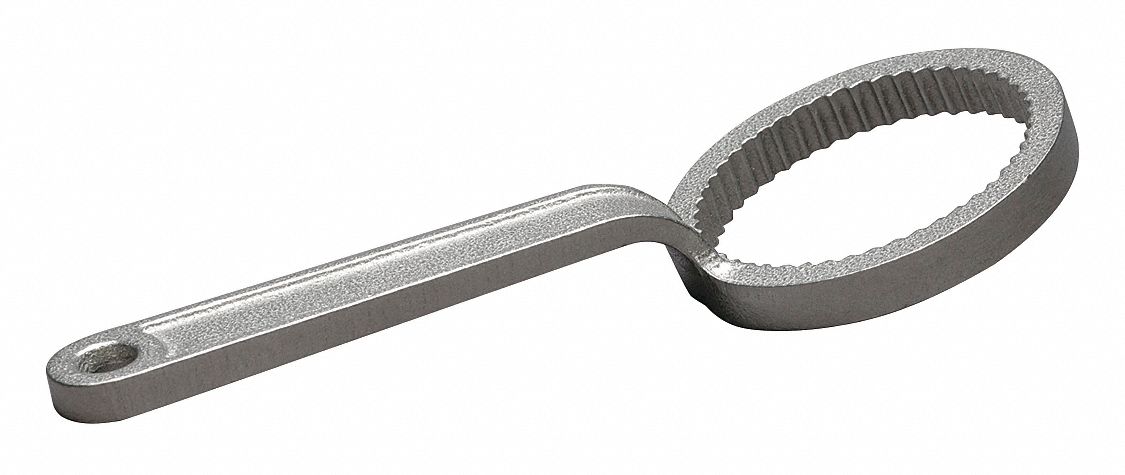 Wrench 70mm