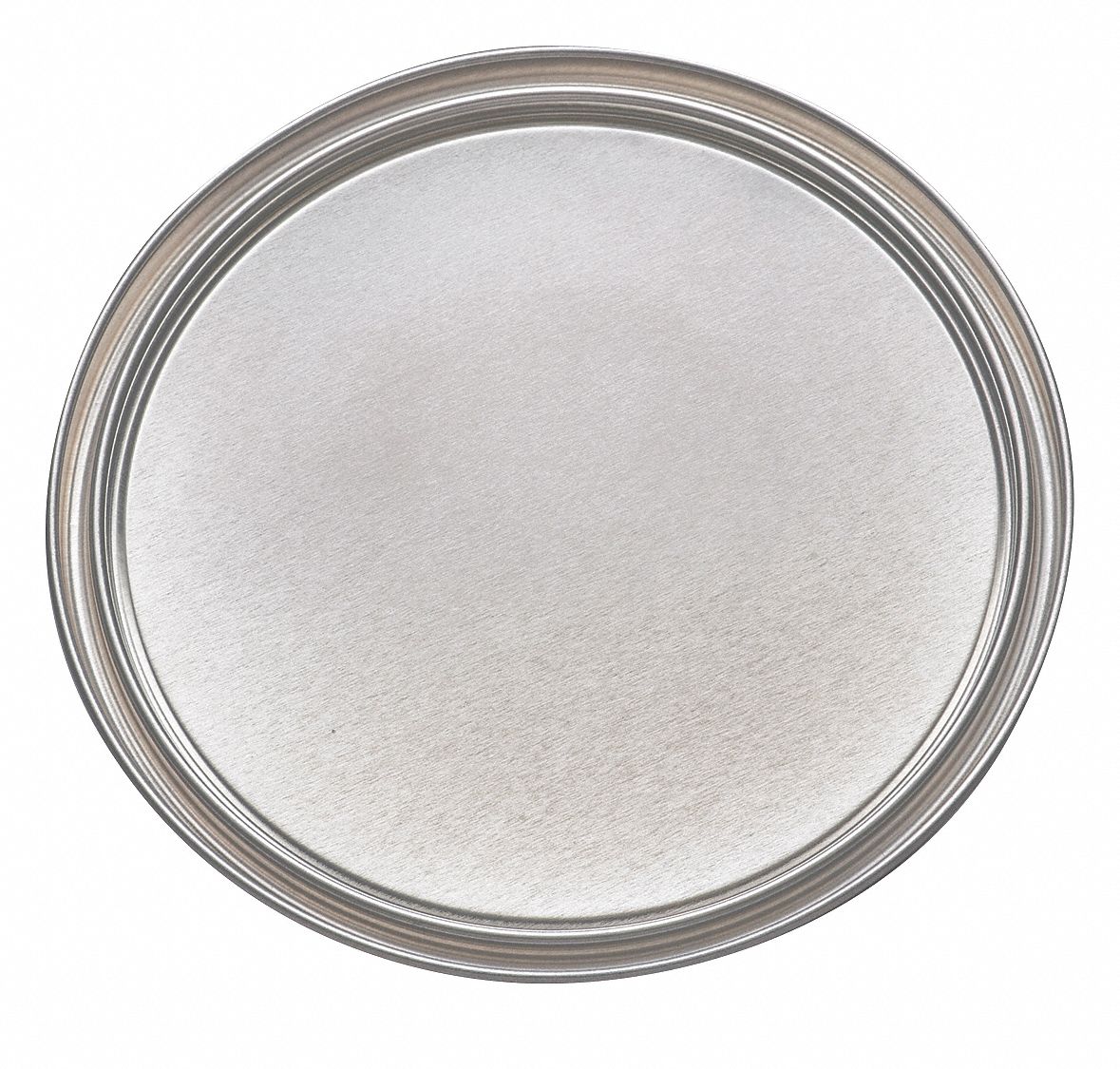 Lid for PC128-B Metal