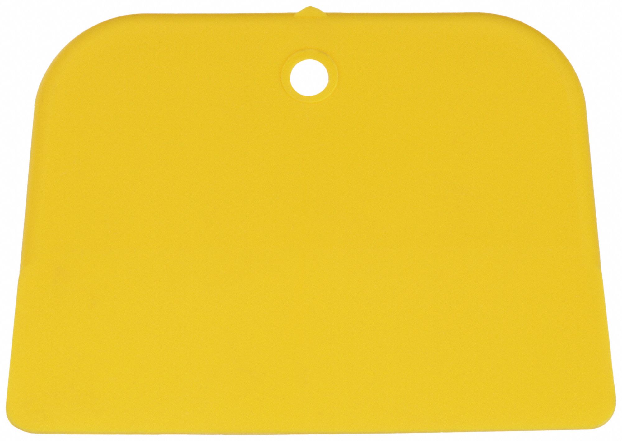 PBE JOBBERS WAREHOUSE INC, Spreader, 100, Spreader 59ZX091204 Grainger