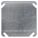 Primary Product Image