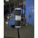 Product Image #3