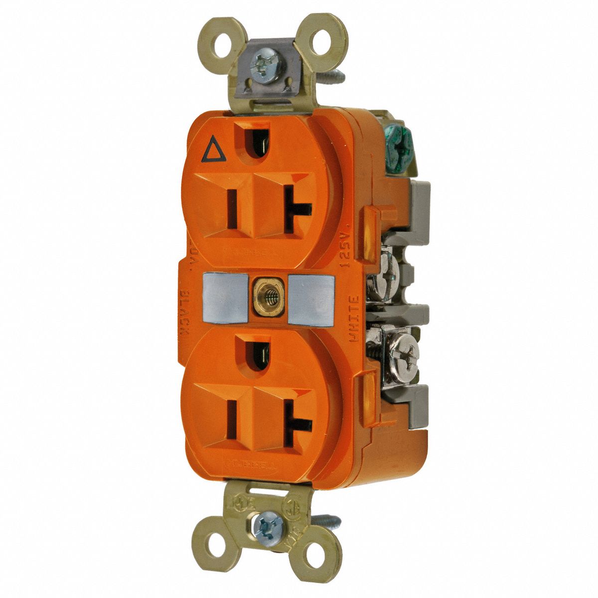 duplex-5-20r-receptacle-5a083-ig5362-grainger