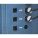 Product Image #3