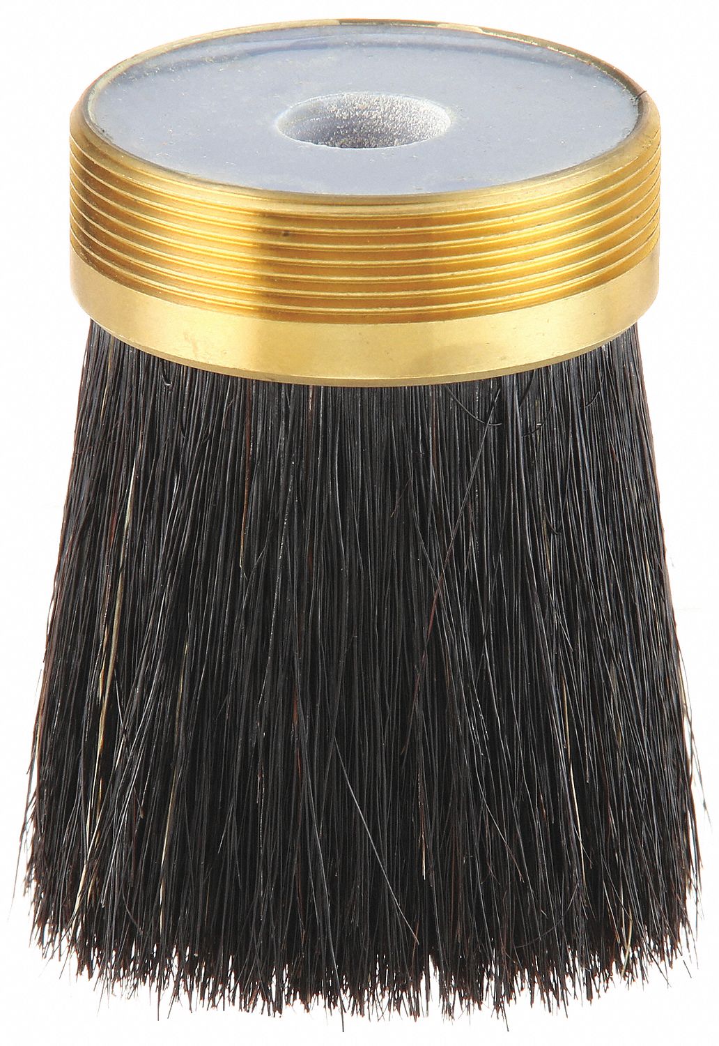 Mfr.No. 30322, Replacement Fountain Brush Tip 5A14230142 Grainger