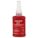 HIGH-STRENGTH THREADLOCKER, 271, RED, OIL TOLERANT, 1.69 FL OZ BOTTLE