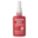 HIGH-STRENGTH THREADLOCKER, 271, RED, OIL TOLERANT, 8.45 FL OZ BOTTLE