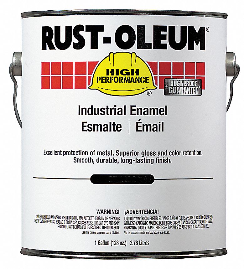 Rustoleum 7400 sale system