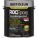 EPOXY MASTIC COATING BASE, EXTERIOR/INTERIOR, MODERATE TO SEVERE, STANDARD, BASE, GREY, 1 GALLON