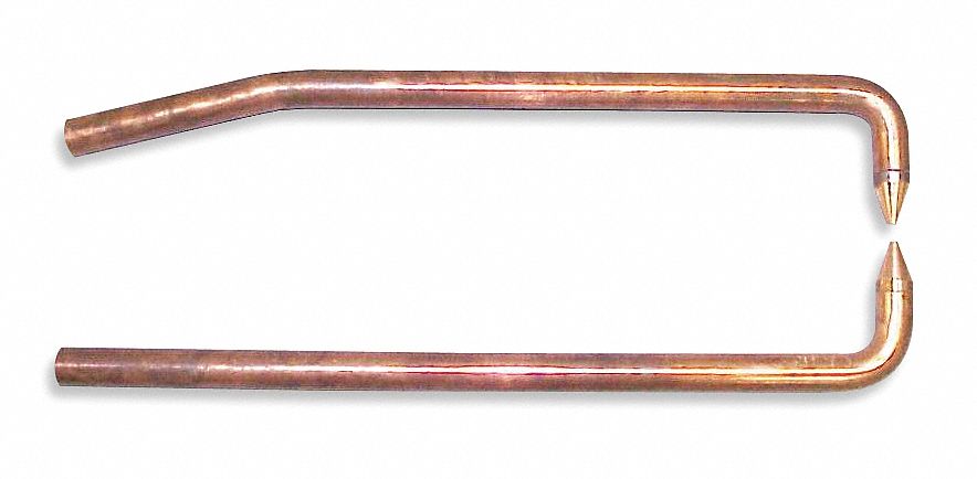 Pacificink