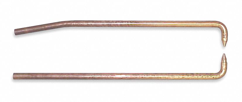 Pacificink