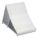 Product Image #2