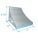 Product Image #3