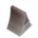 Product 360° Viewer - click to launch