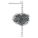 CHAIN AND ANCHOR, 1GUK3/1GUL1/22XW71/22XW81/22XW82/22XW84/22XW88/22XW89/2A092, STEEL