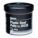 PUTTY, PLASTIC STEEL, MULTIPURPOSE REPAIR, 16 OZ, CAN, GREY, EPOXY