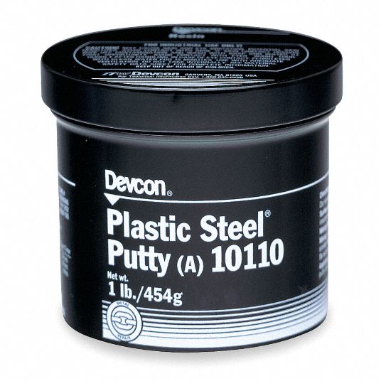 DEVCON CERAMIC PUTTY BRUSHABLE 500mL D11705