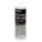 Primary Product Image