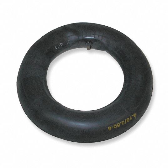 Tube,10 In - Grainger